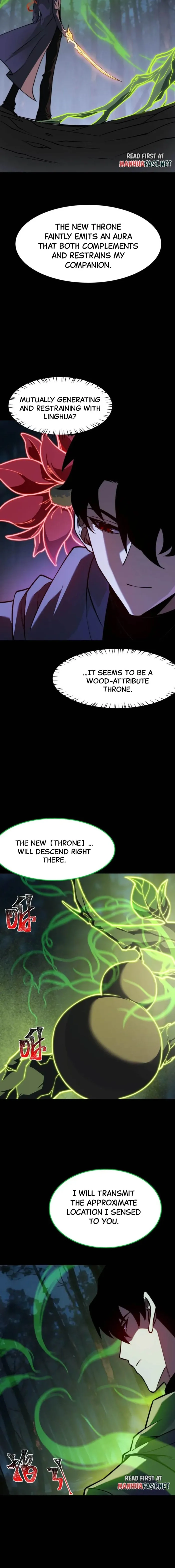 ch 72 6