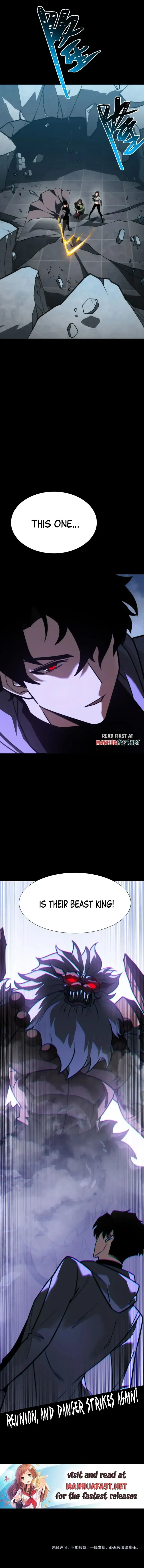 ch 73 12