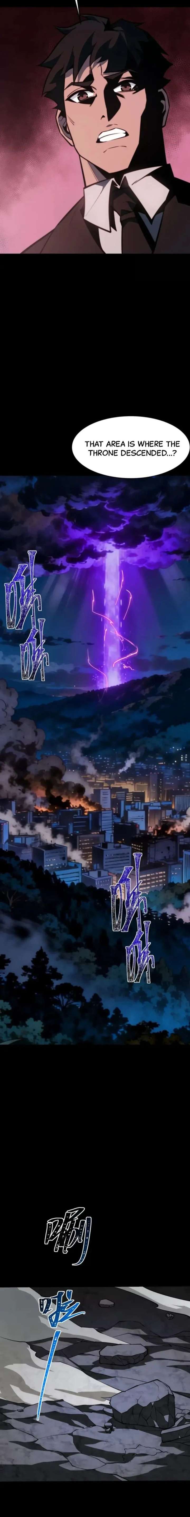 ch 74 10