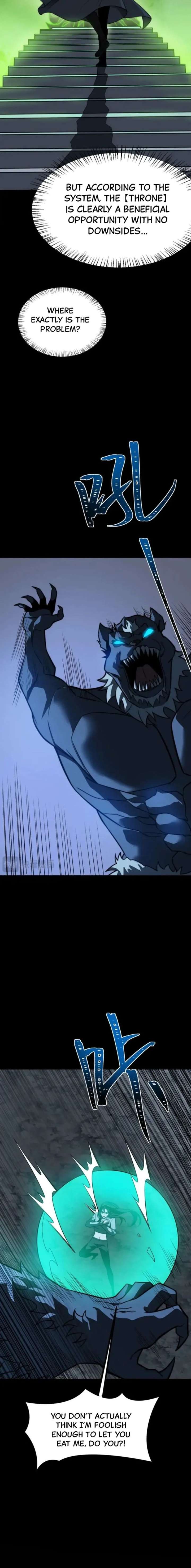 ch 74 12