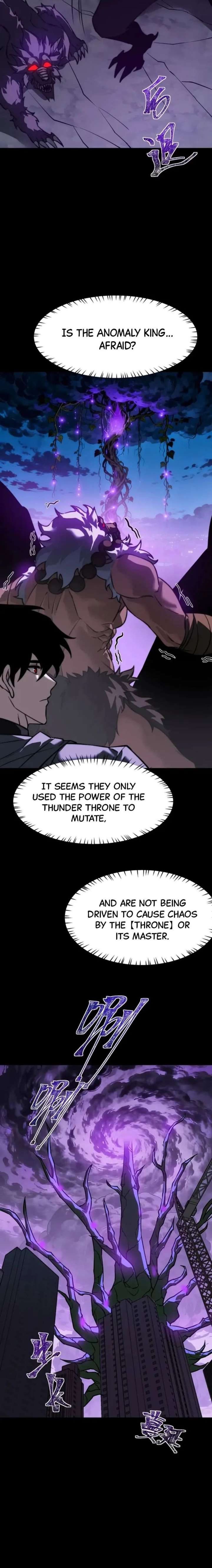 ch 74 16