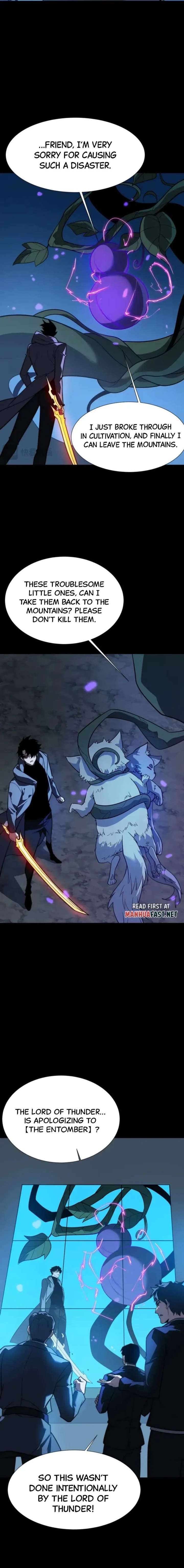 ch 74 18