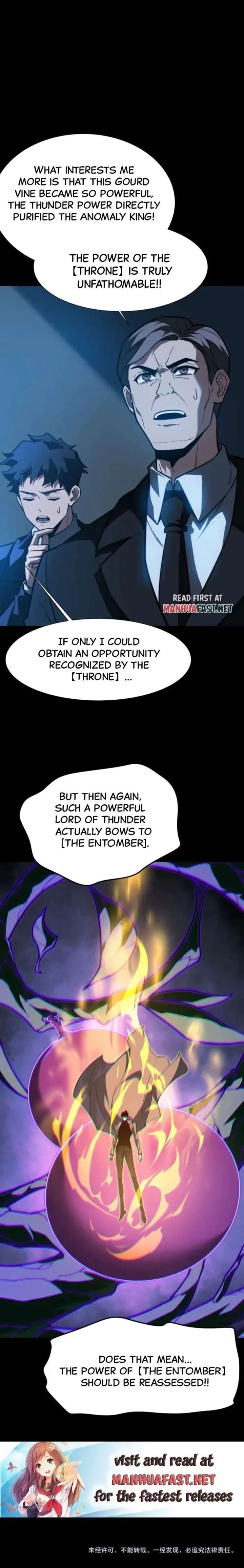 ch 74 19
