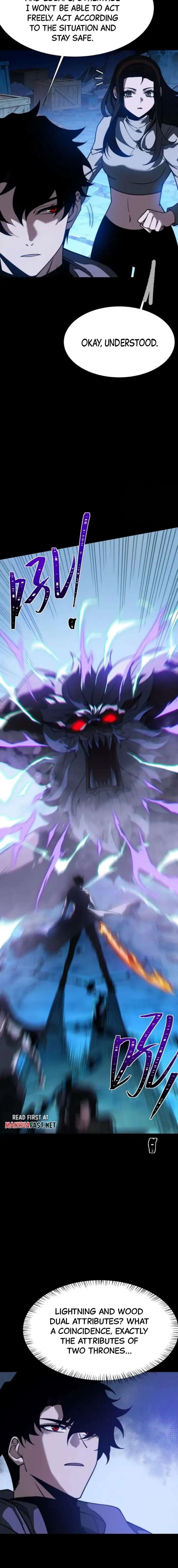 ch 74 2