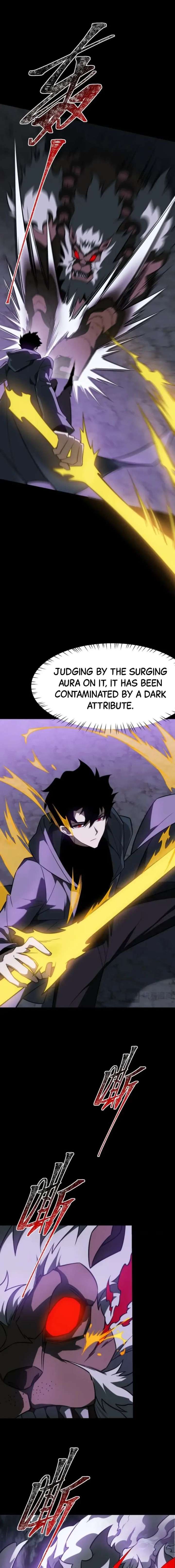ch 74 3