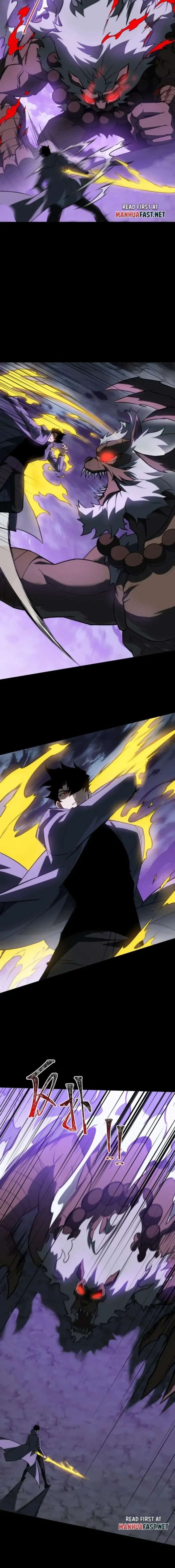 ch 74 4
