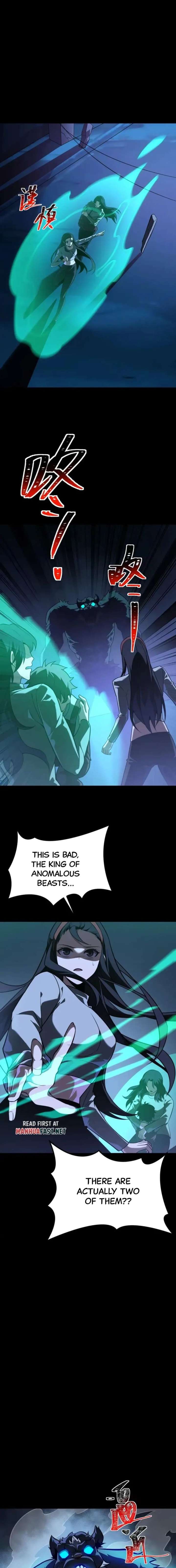 ch 74 5