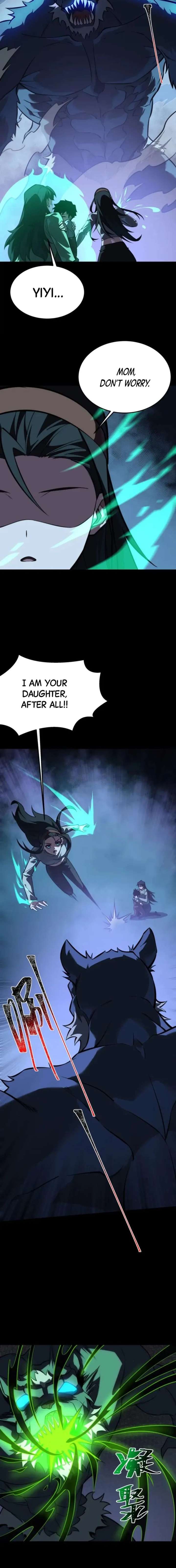 ch 74 6