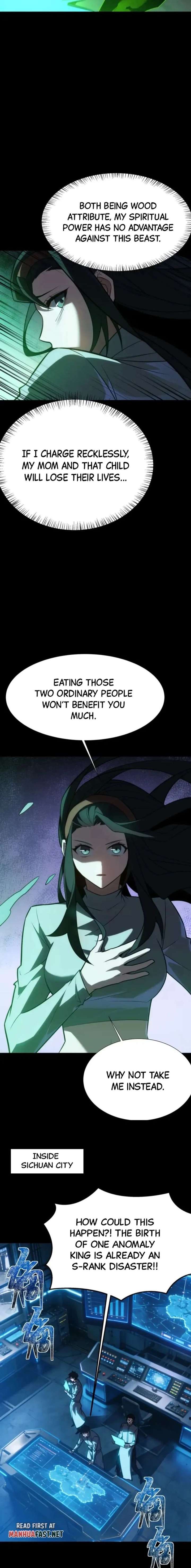 ch 74 8