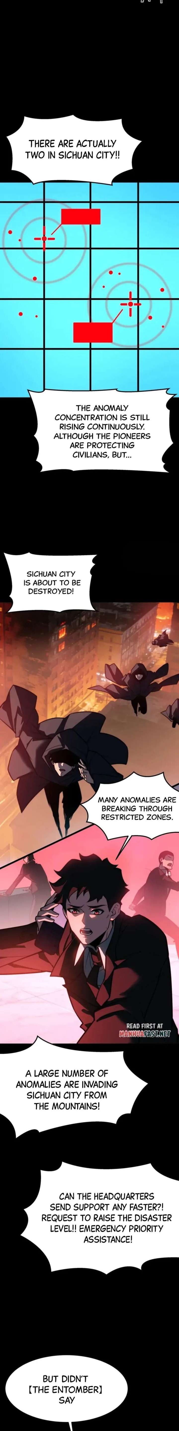 ch 74 9