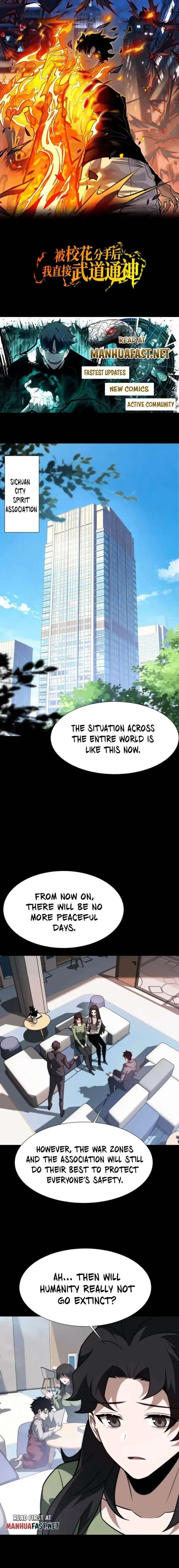 ch 75 1
