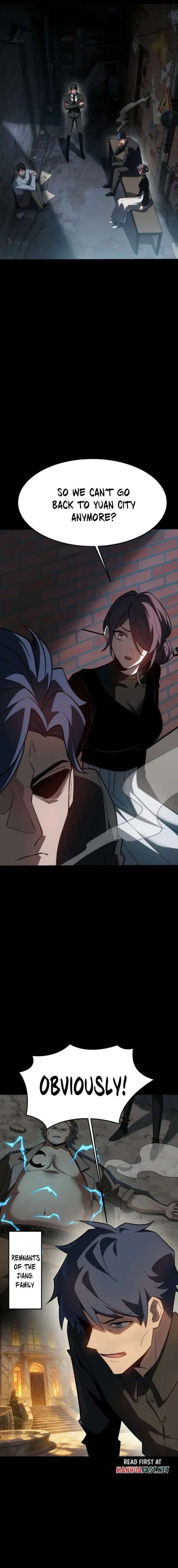 ch 75 10