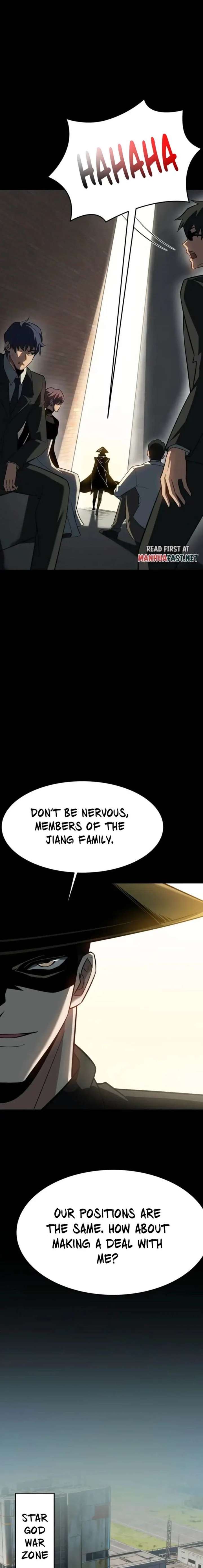 ch 75 11
