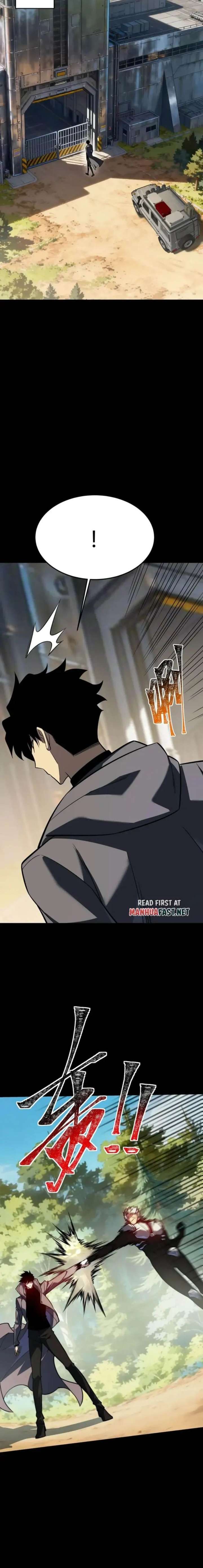 ch 75 12