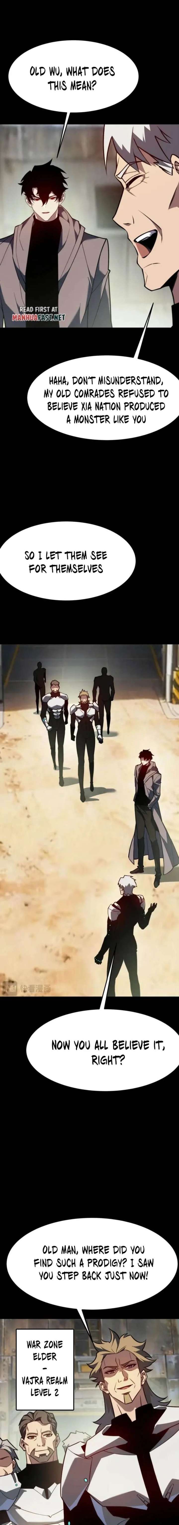 ch 75 13