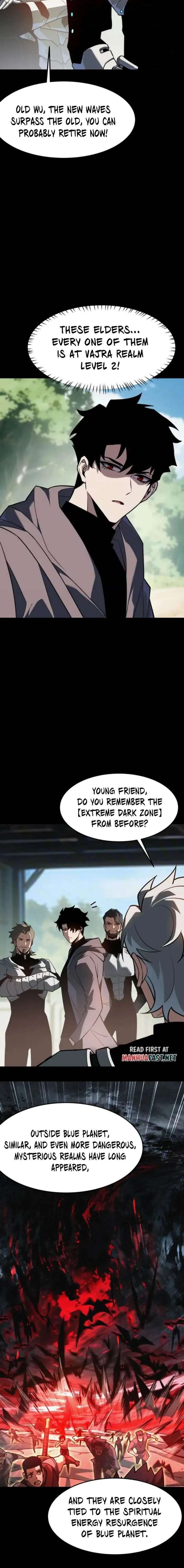 ch 75 14