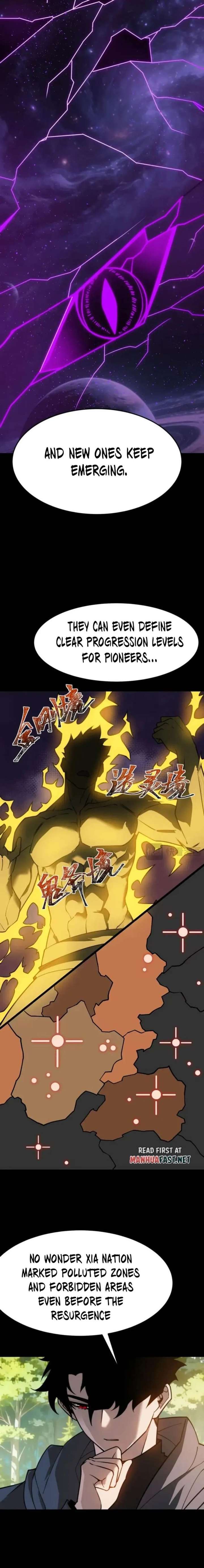 ch 75 16