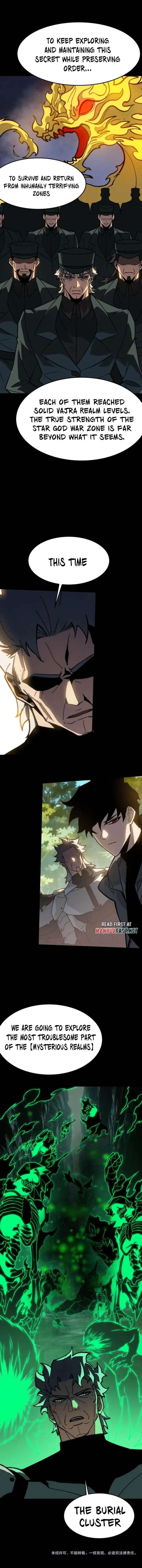 ch 75 17