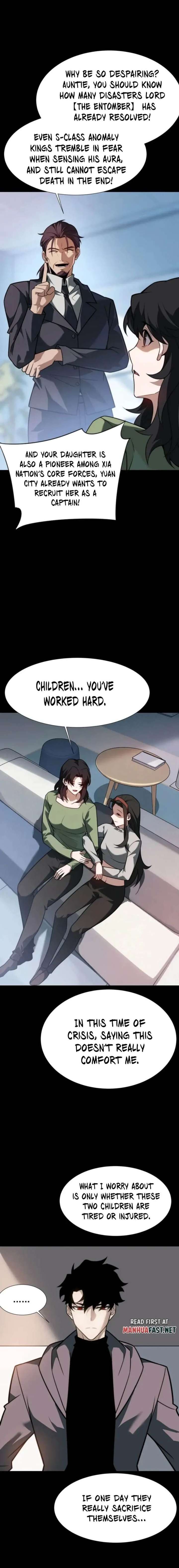 ch 75 2