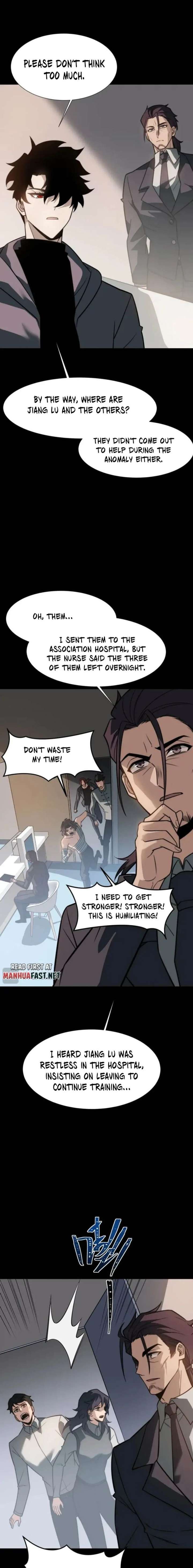 ch 75 3