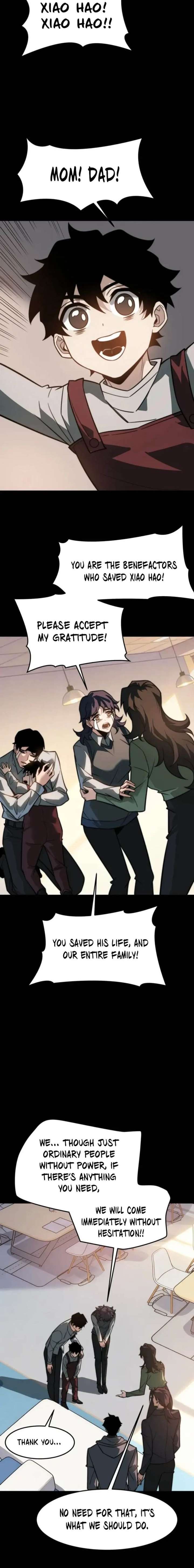 ch 75 4