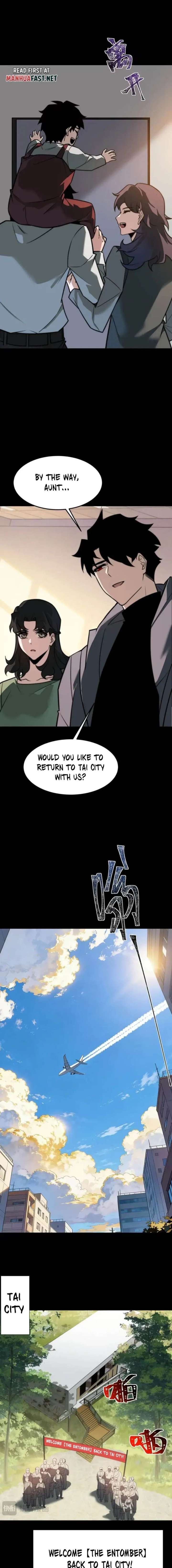 ch 75 5
