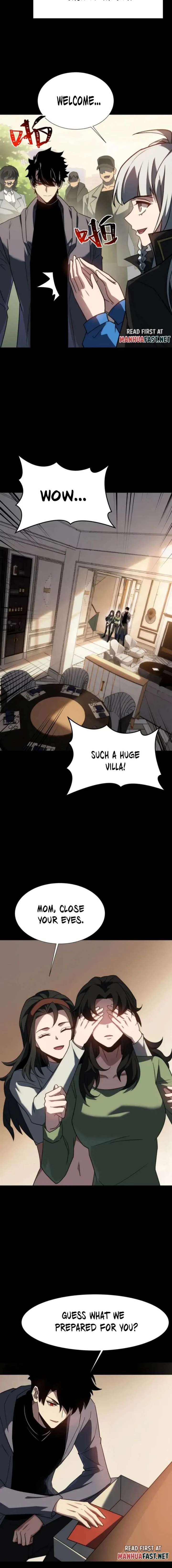 ch 75 6