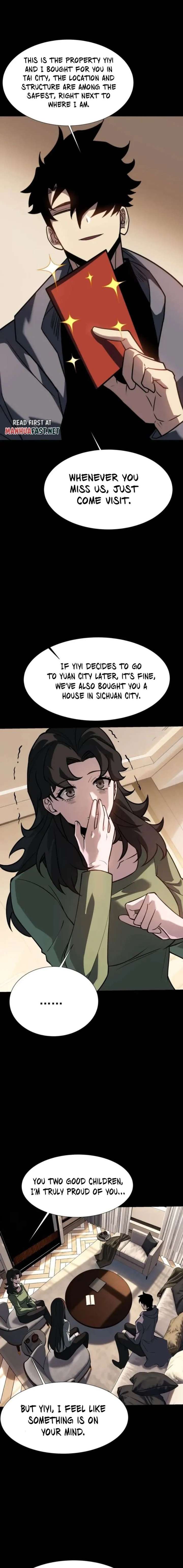 ch 75 7
