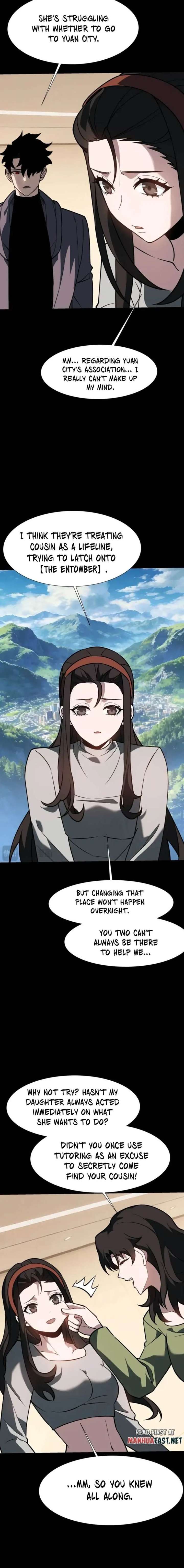 ch 75 8