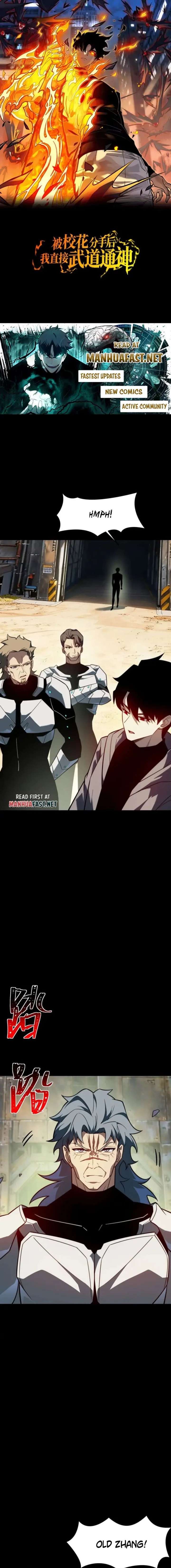 ch 76 1