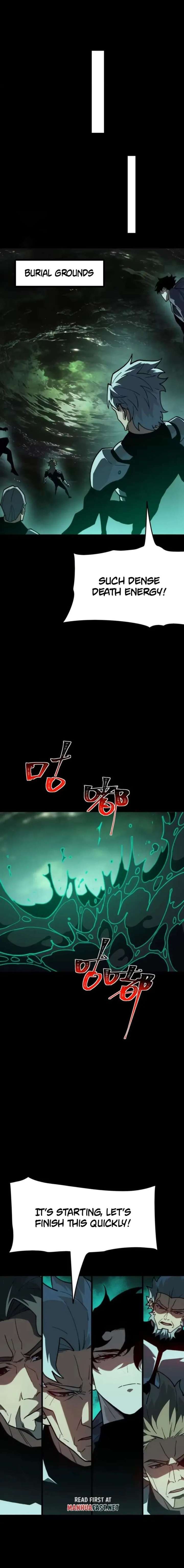 ch 76 10