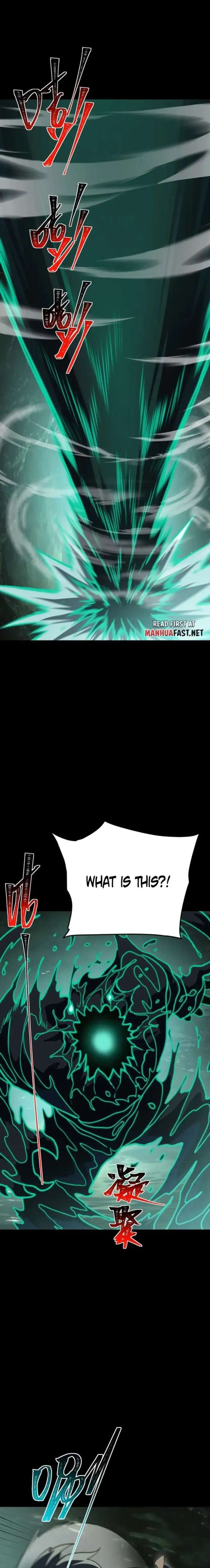 ch 76 11
