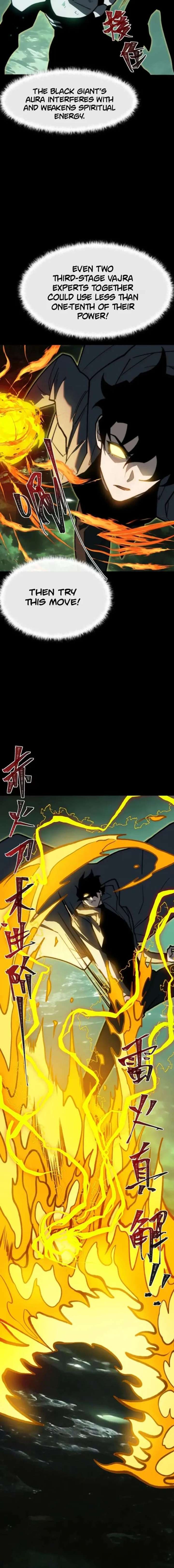 ch 76 14