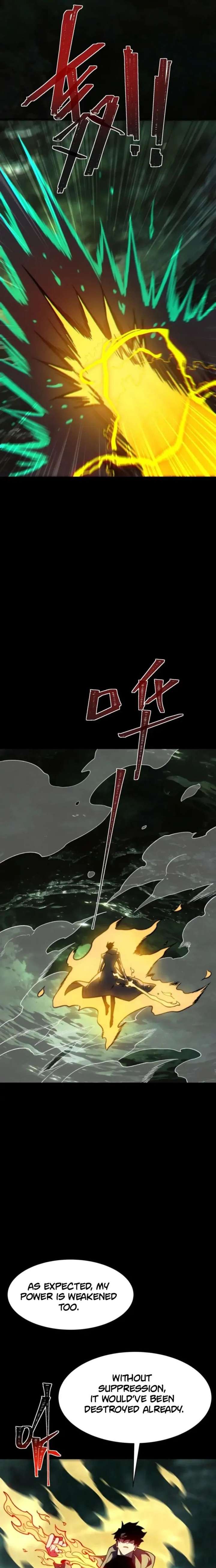 ch 76 15