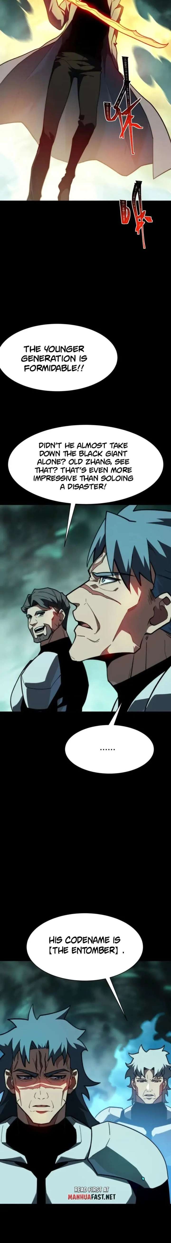ch 76 16