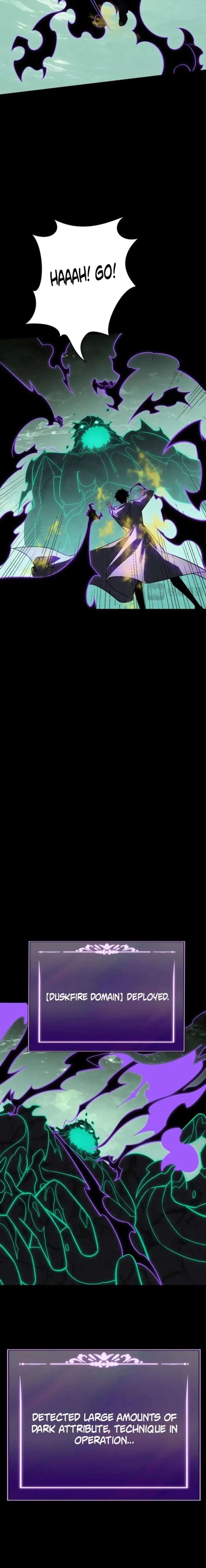 ch 76 18