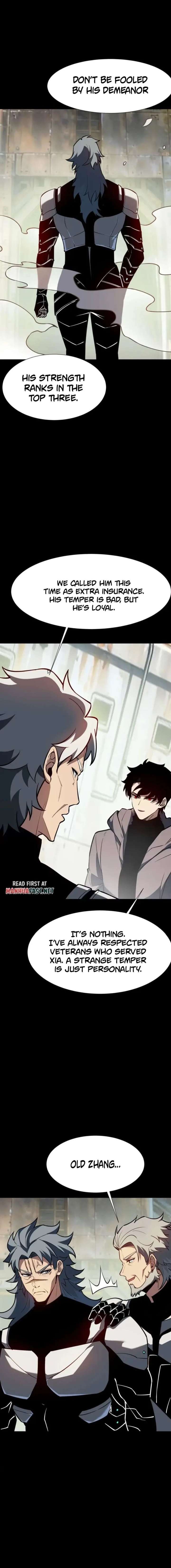 ch 76 3