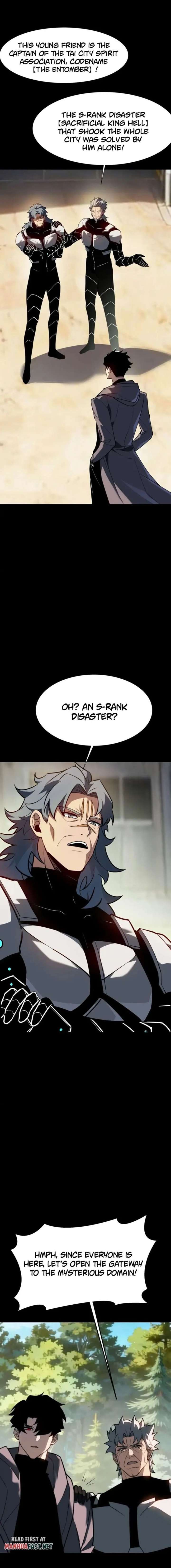 ch 76 4