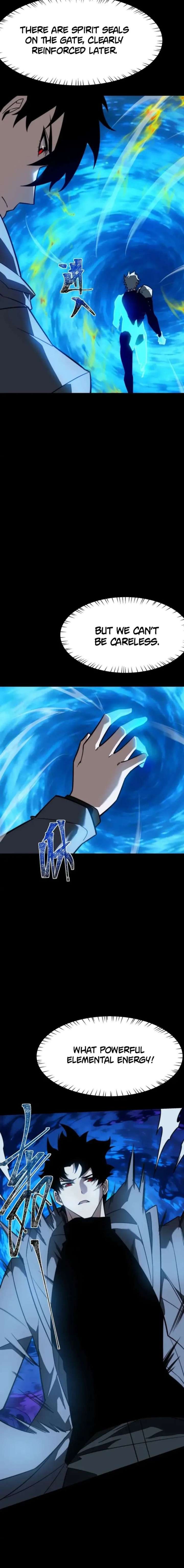 ch 76 6