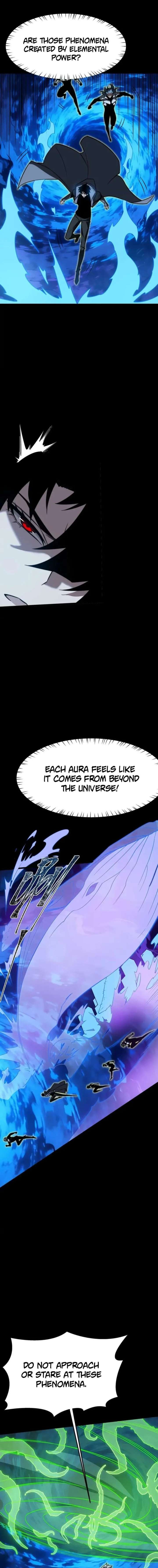 ch 76 7