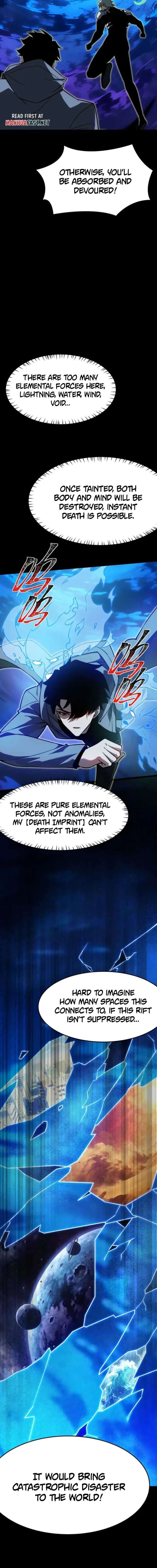 ch 76 8