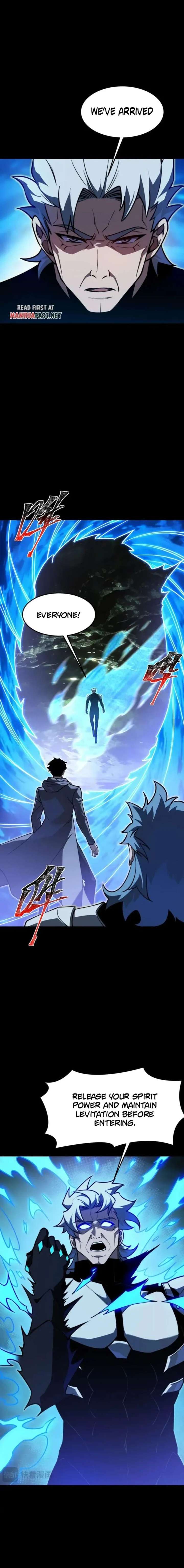 ch 76 9