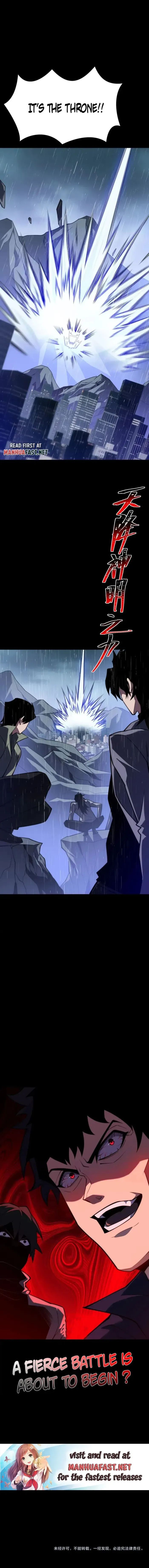 ch 79 10