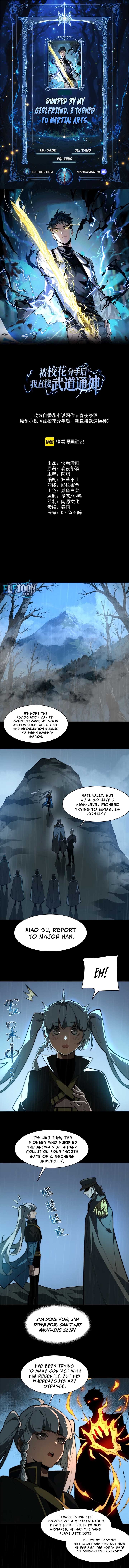 ch 8 1
