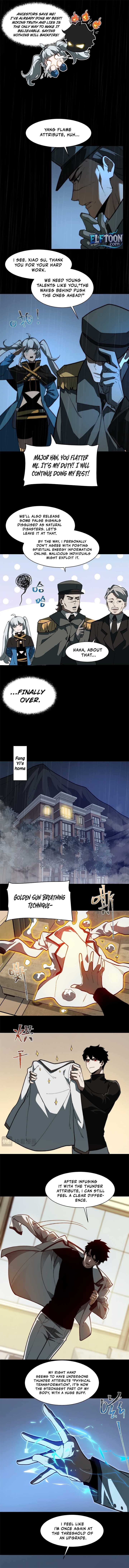 ch 8 2