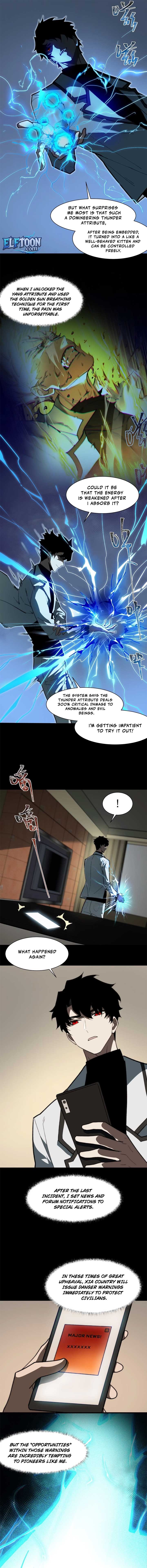 ch 8 3