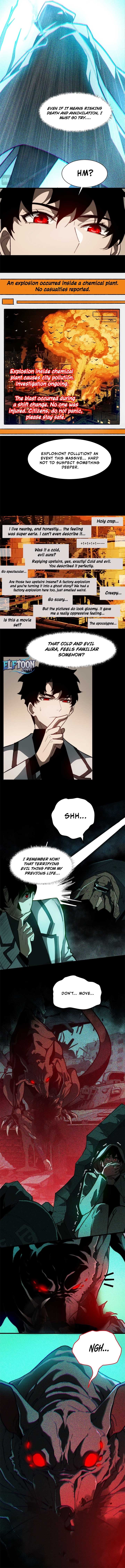 ch 8 4