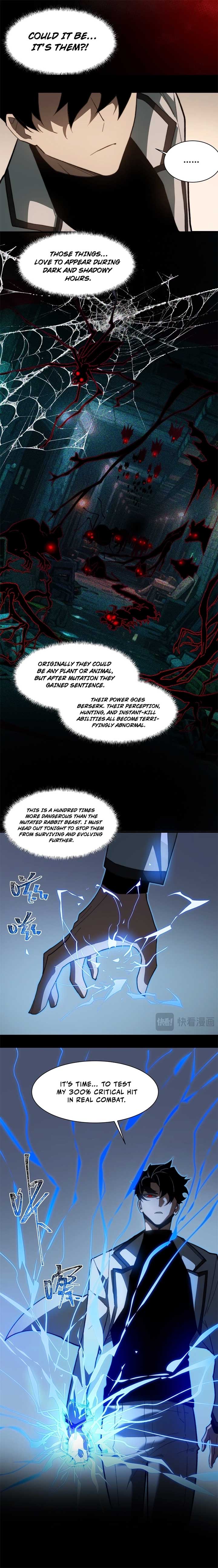 ch 8 5