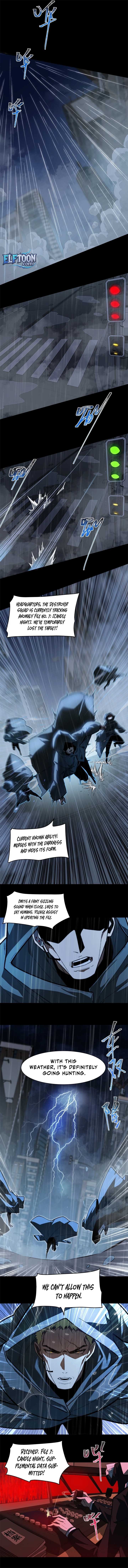 ch 8 6