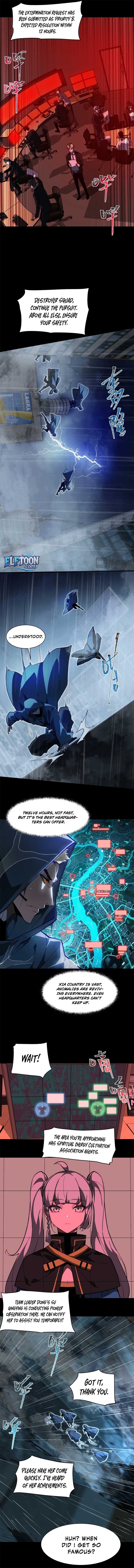 ch 8 7